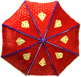 Wedding items in bangalore